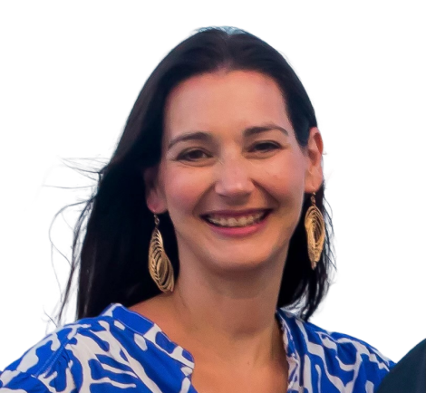 Elizabeth Weddle