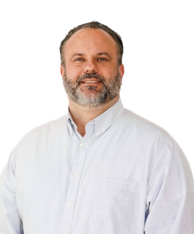 John Maly