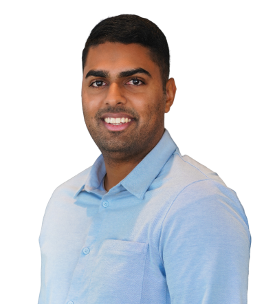 Dylan Patel