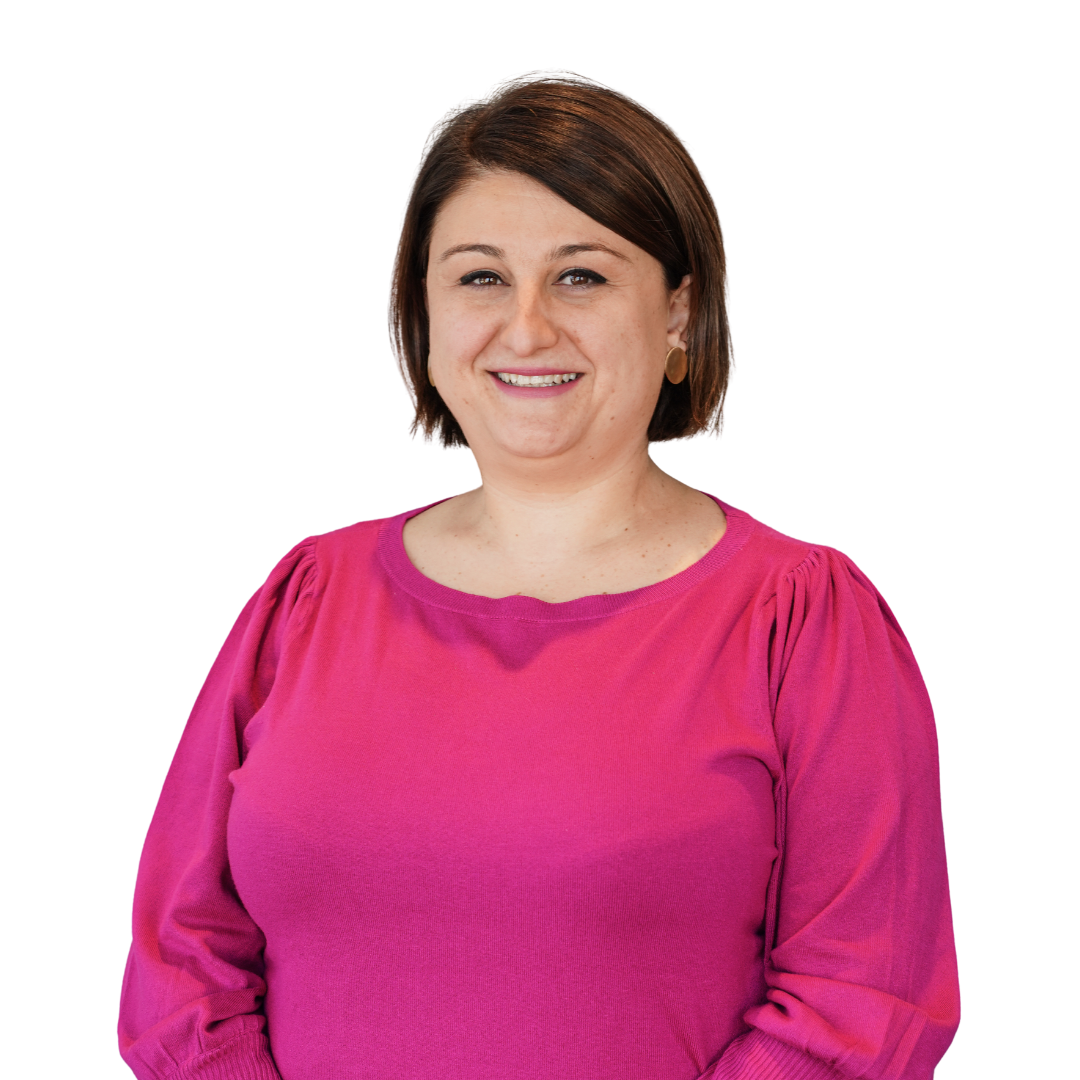 Seden Atasoy
