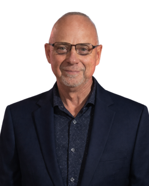 Robert Hieneman