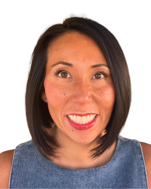 Jenn Schweizer